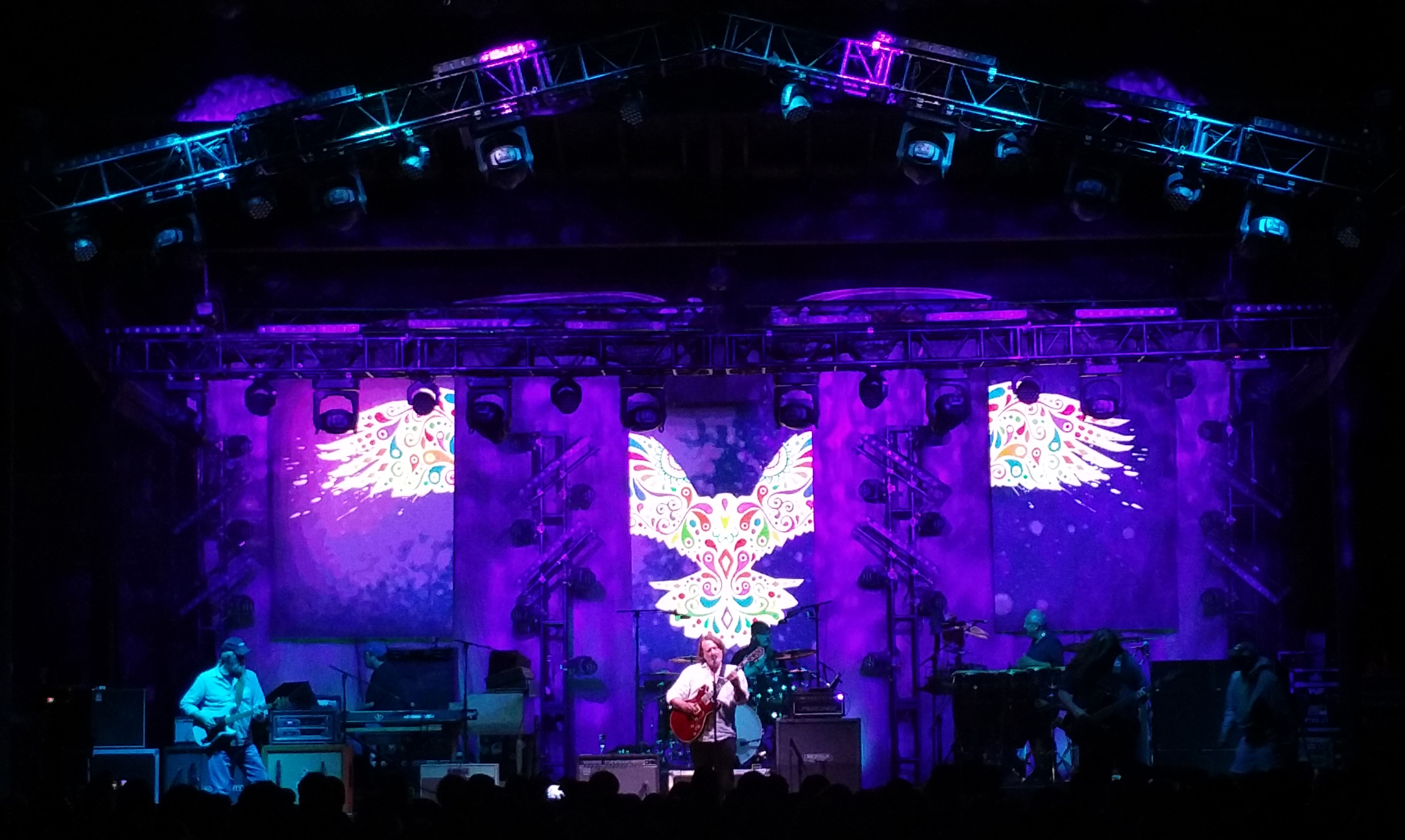 WidespreadPanic2016-07-03AnAmpitheaterInBendCO (12).jpg